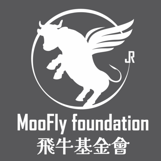 Moofly Foundation